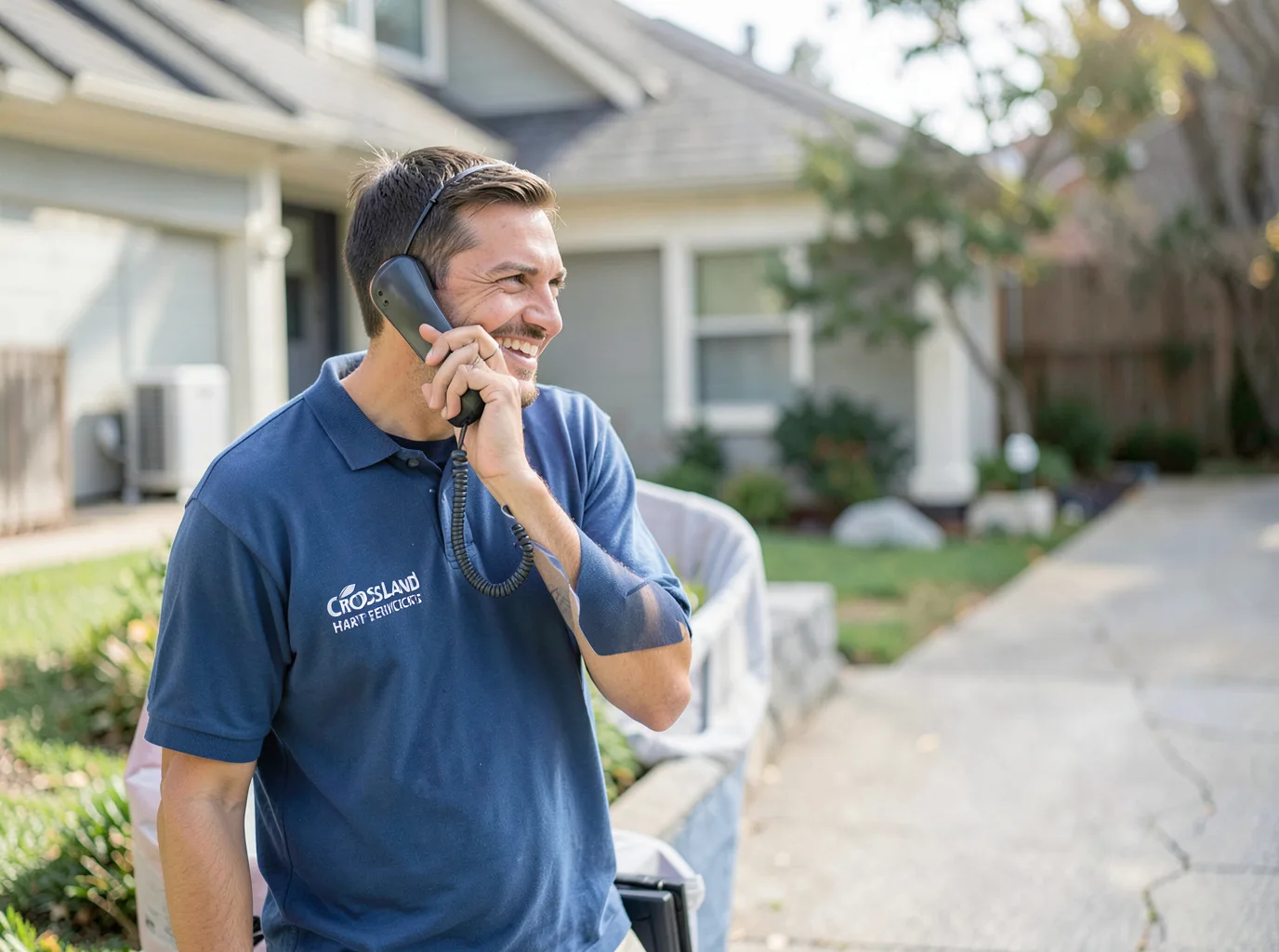 Heat Pump Installation Center, NE FAQs